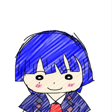 ひじりかわまさと、ごさいです。