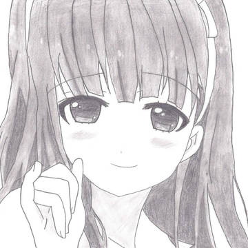 凜々蝶