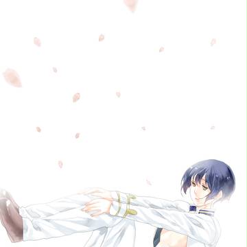 桜　と　菊