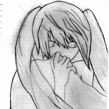 初音ミク