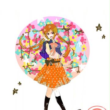 3月