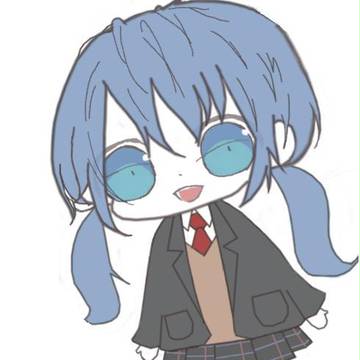 高校生