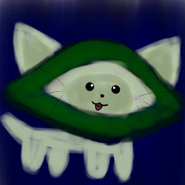 めこ