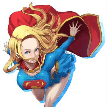 スパガたん