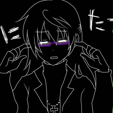 死にたがり