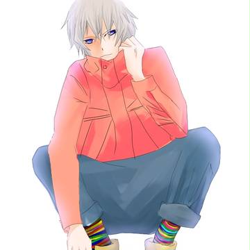 サブロー先輩！【5年後】