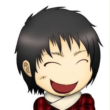 自分
