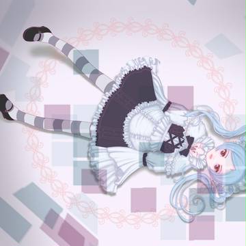 ホム