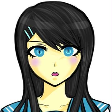 舞園さやかさん