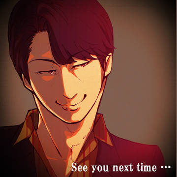 see you