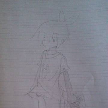 シグ