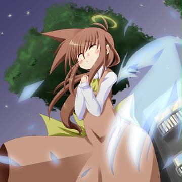伺かでギャルゲ的なものとか出てくれたら俺が嬉しい