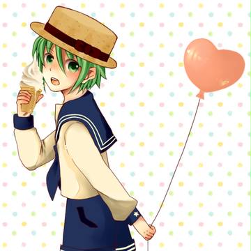 よその子　その２