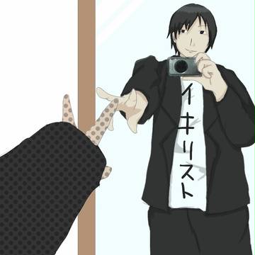 ｢やはり僕が一番ですね｣