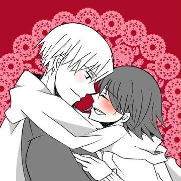 おつかれさまでした！