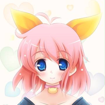 おかえり!パルフェ!!