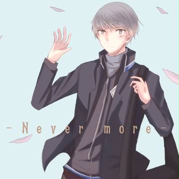 3月21日