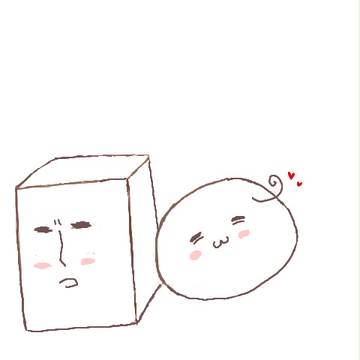 おもち