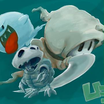 U3