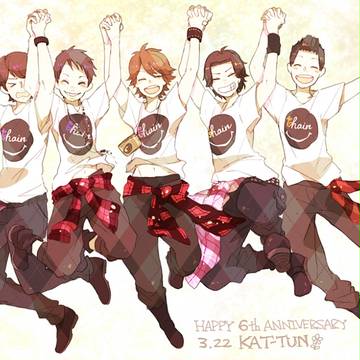 ❀0322✿