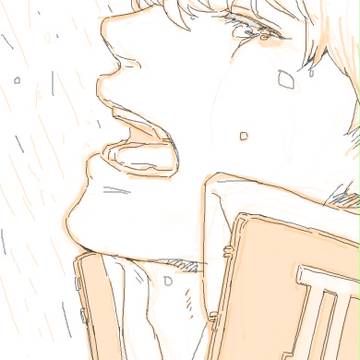 なきむしせんせい