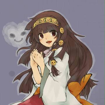あるかかわいいよ