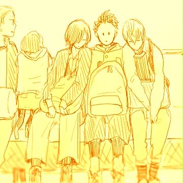 おれやすvol.5