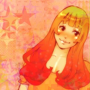 処女作