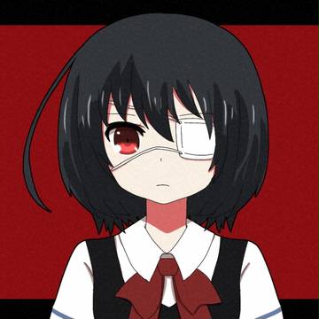 あなざ
