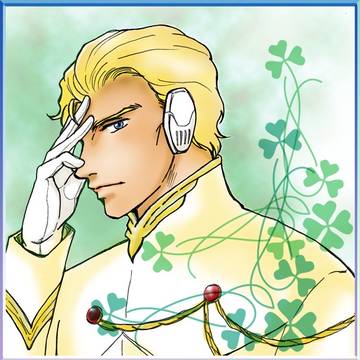 プチのシールラリー画