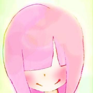ｍｙついったーあいこん用