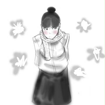 rensyu