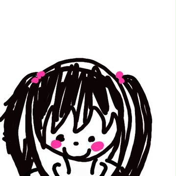 落書き
