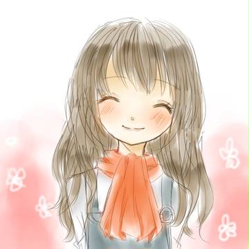 はまち落書き