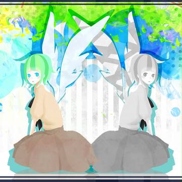 追想がーる