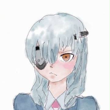 佐久間