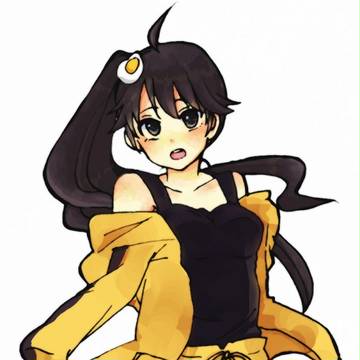 めだまやき
