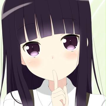 りりちよ様