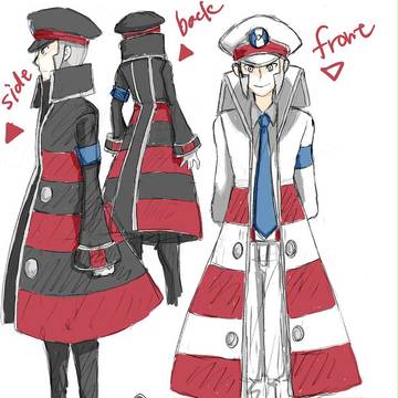 アニマスかわいかったなぁ