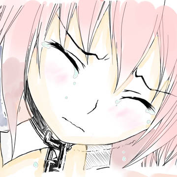 ﾟ(ﾟ´Д｀ﾟ)ﾟ