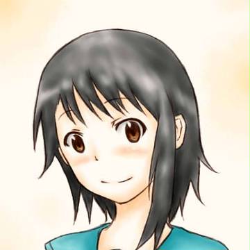 小野寺さん