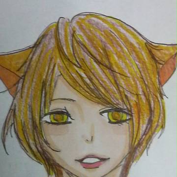 長ぐつをはいた猫は美少年