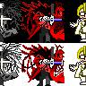 HELLSING的なもの