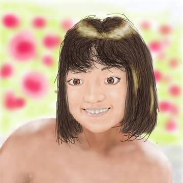 らふ