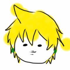 【全力シリーズ】アリババ編