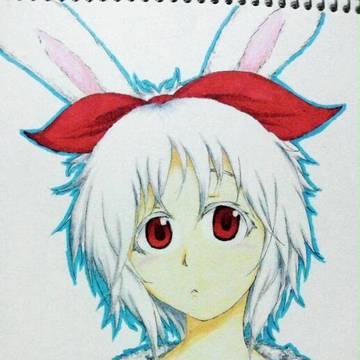 毎回久し振り