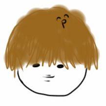【全力シリーズ】ひよC編