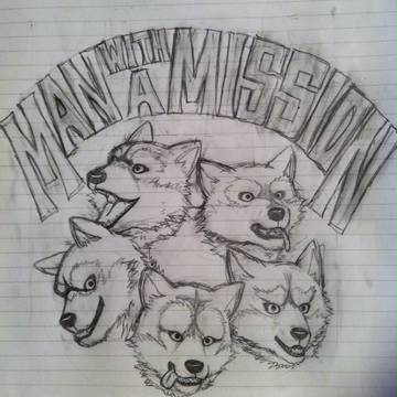 MWAMデザイン下書き