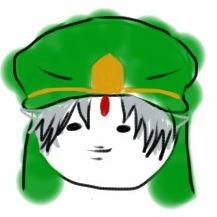 【全力シリーズ】ジャーファル編