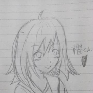 おんにゃのこ